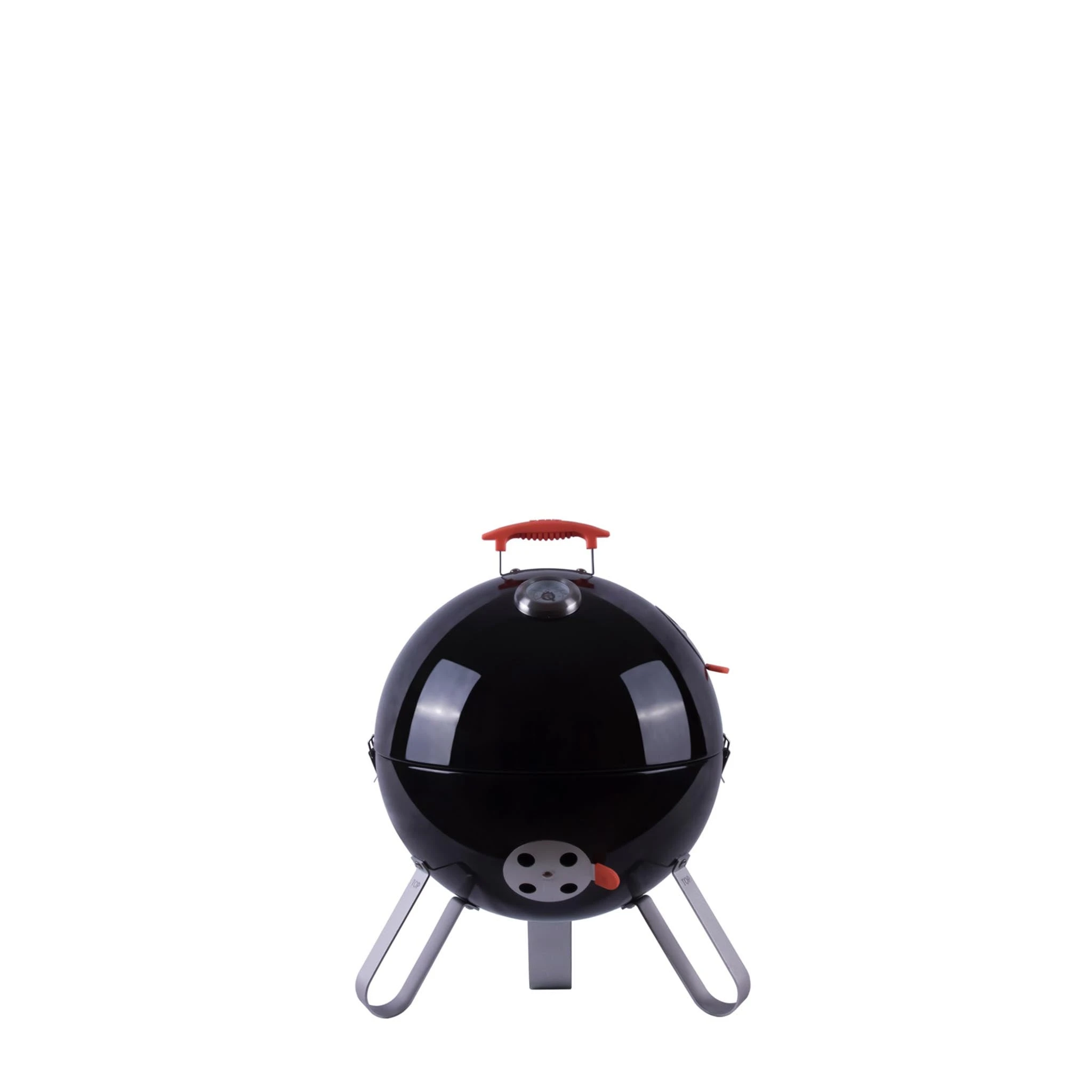 ProQ Frontier Elite 3in1 BBQ Smoker - Image 3