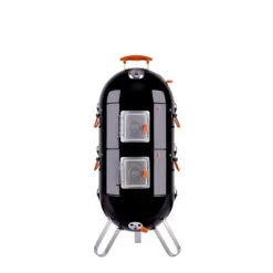 ProQ Ranger Elite BBQ Smoker