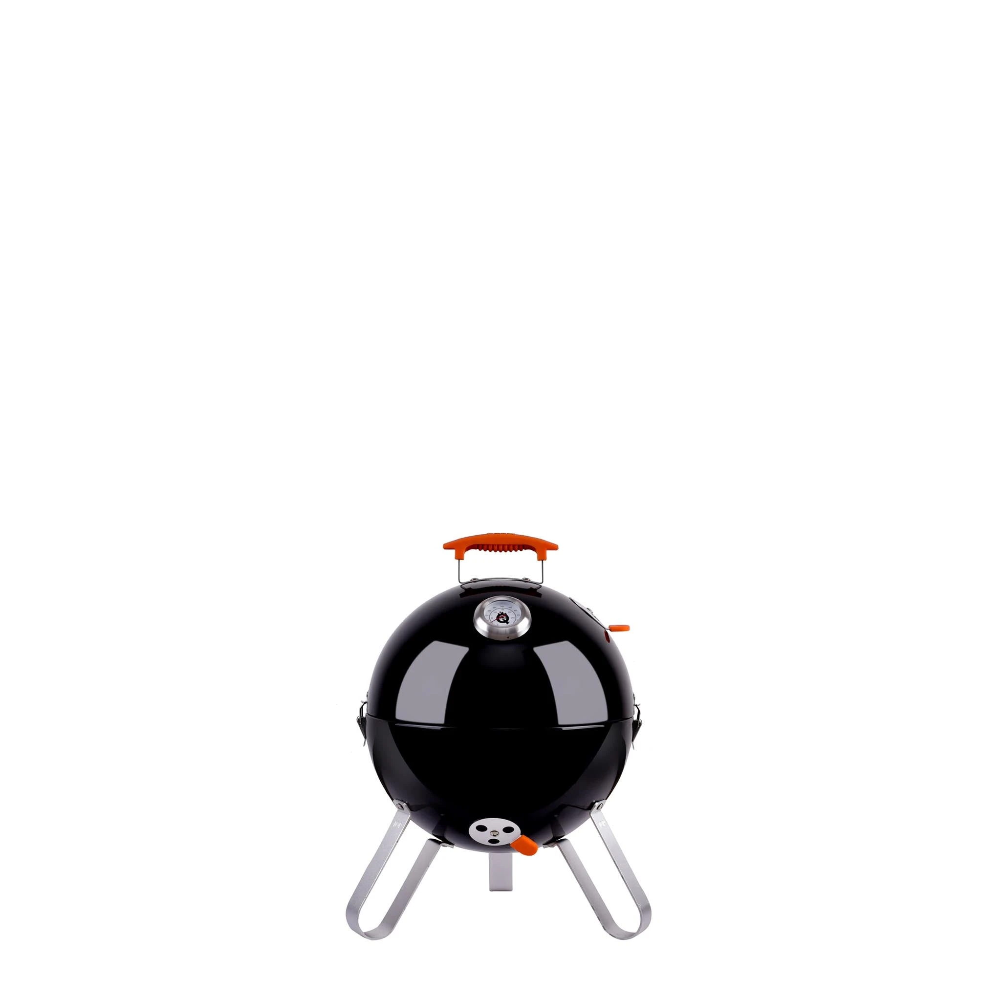 ProQ Ranger Elite BBQ Smoker - Image 4