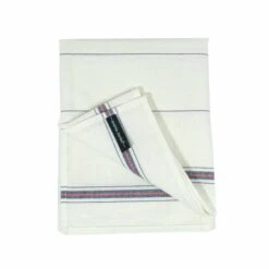 Andree Jardin French Kitchen Towel