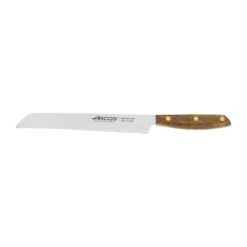 Arcos Nordika Bread Knife 20cm