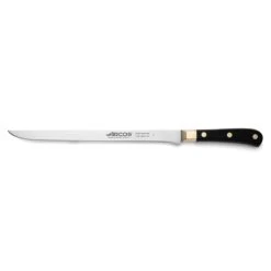 Arcos Regia Ham Slicing Knife 25cm