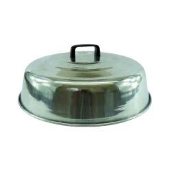 Wok Lid 33cm