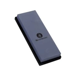 Messermeister Restoration Combination Whetstone, 400 & 1000 Grit