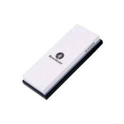 Messermeister Polishing Whetstone, 2000 & 5000 Grit