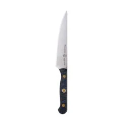 Messermeister 'Custom Chef' Utility Knife 15cm