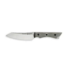 Messermeister Overland Utility Knife, 11.5cm