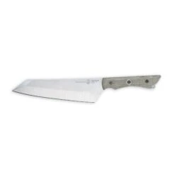 Messermeister Overland Chef's Knife, 20cm