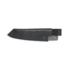 Messermeister Overland Buffalo Leather Sheath For Chef's Knife