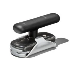 Oxo Twisting Jar Opener With Basepad