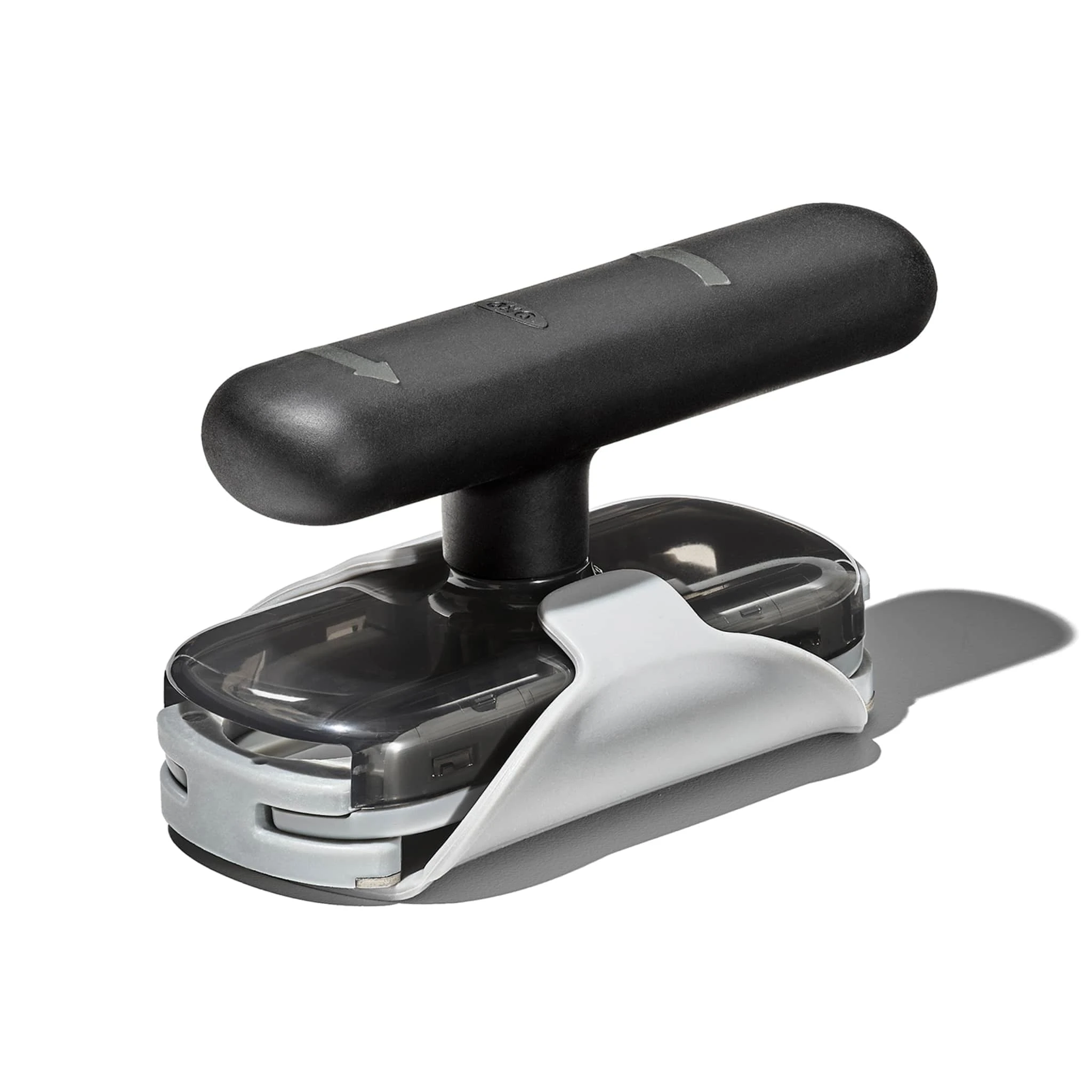 Oxo Twisting Jar Opener With Basepad