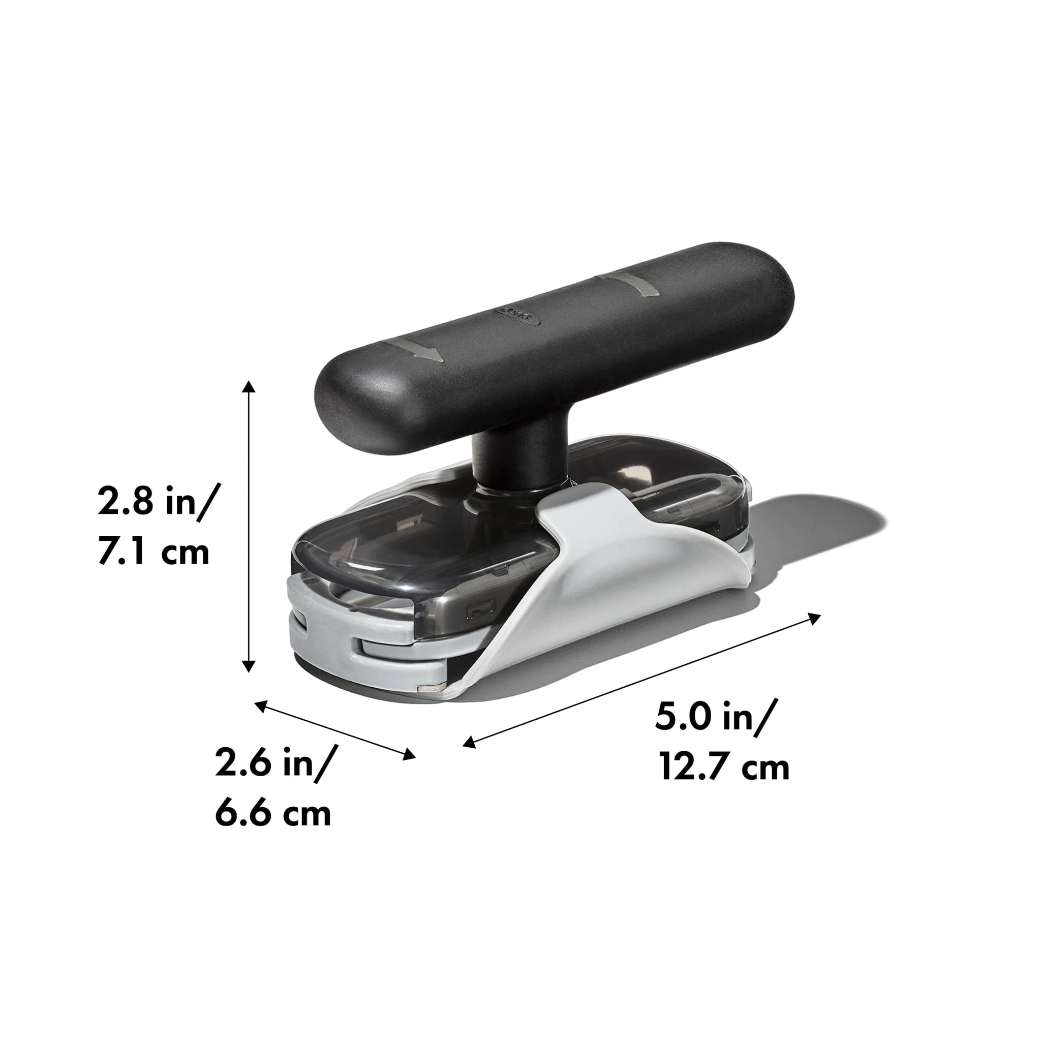 Oxo Twisting Jar Opener With Basepad - Image 6