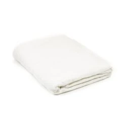 Muslin Cloth 10m X 1m