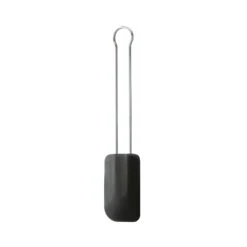 Rosle Modern Classics Silicone Spatula