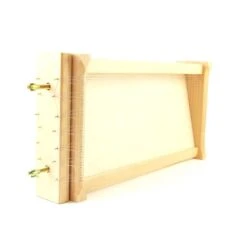 Chitarra Pasta Cutter 24x48cm