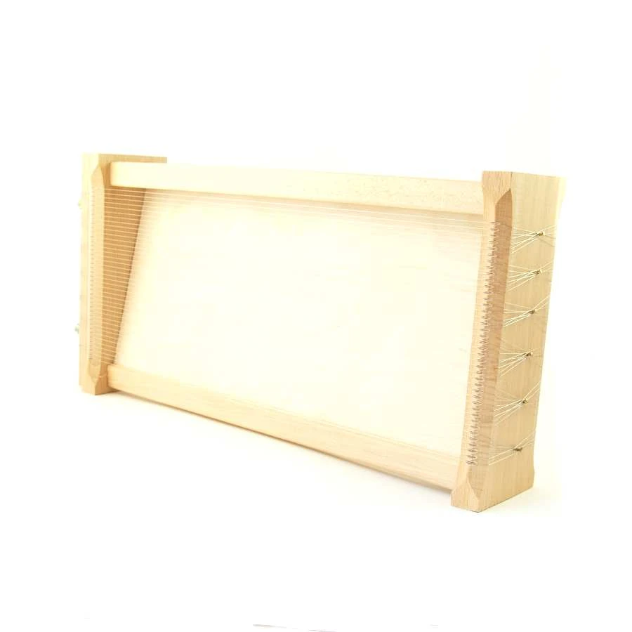 Chitarra Pasta Cutter 24x48cm - Image 2