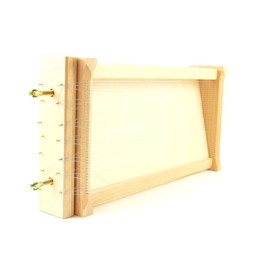 Chitarra Pasta Cutter 24x48cm