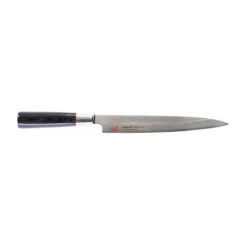 Senzo 33 Layer Sashimi Knife 210mm
