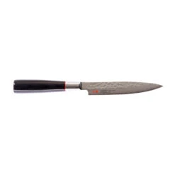 Senzo 33 Layer Utility Knife 120mm