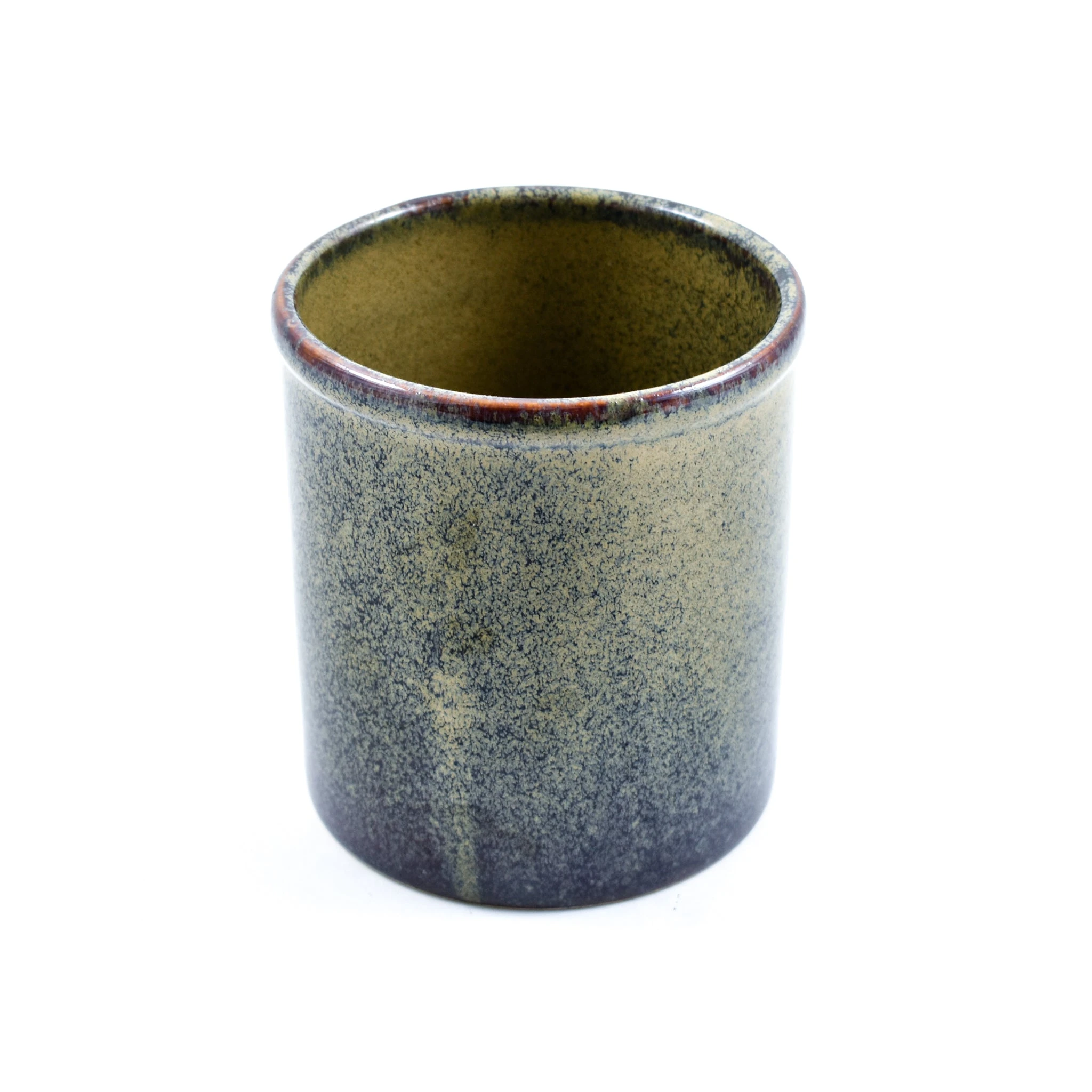 Lagoa Kitchen Utensils Jar - Image 4