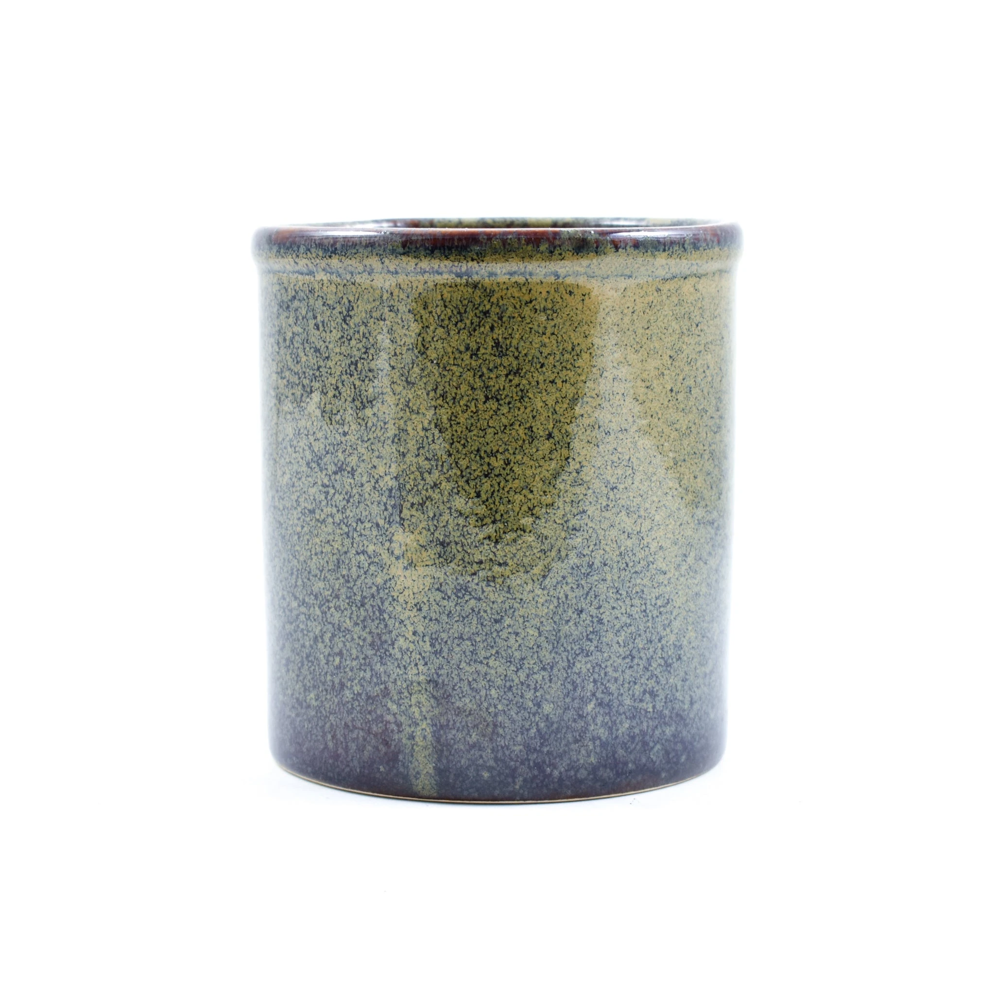 Lagoa Kitchen Utensils Jar - Image 3