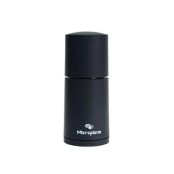 Microplane Black Spice Mill