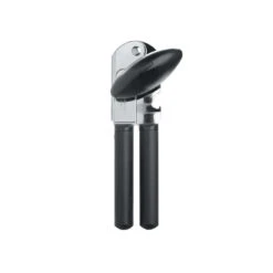 OXO Good Grips Soft-handled Can Opener