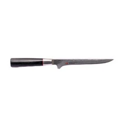 Senzo 33 Layer Boning Knife